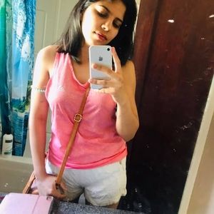 Meet your Posher, Hardeep